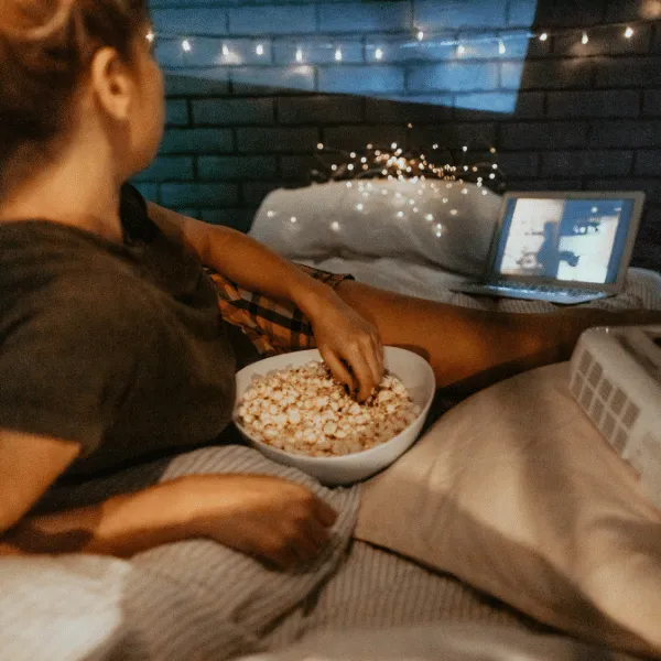 Malos hábitos que te pueden enfermar