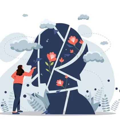 Mejora la salud de tu cerebro