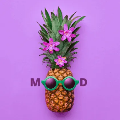 Mejora tu estado de ánimo