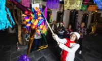 Fiestas navideñas en México: posadas, Nochebuena, Día de Reyes y todas las tradiciones decembrinas