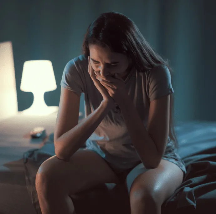 Remedios para el día a día y poder dormir bien