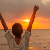 Renueva tu vida esta primavera