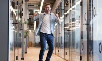 un nuevo estilo la solteria en México