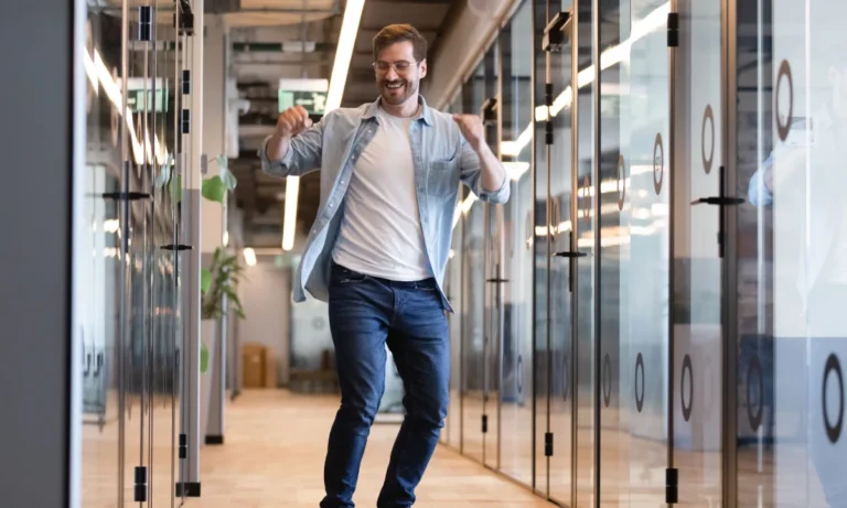 un nuevo estilo la solteria en México