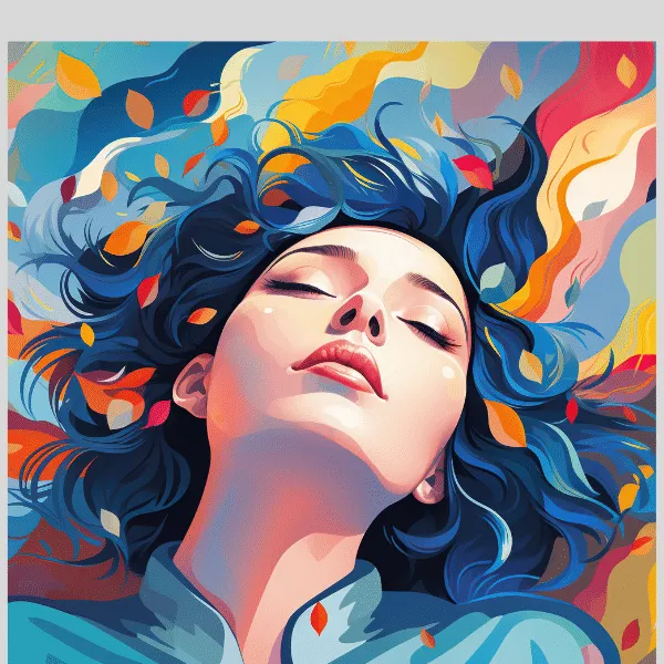 Terapias de relajación