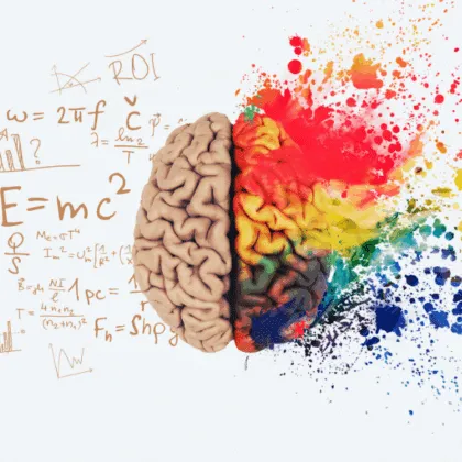 Tips y trucos para tu cerebro