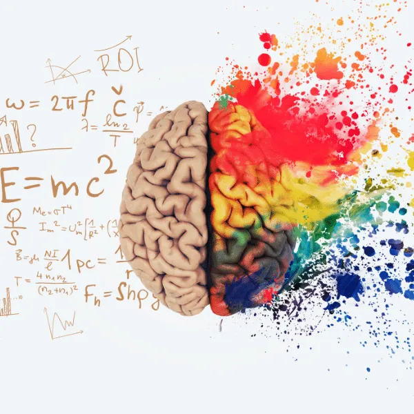 Tips y trucos para tu cerebro