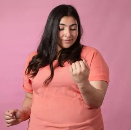 afecciones cabello y uñas