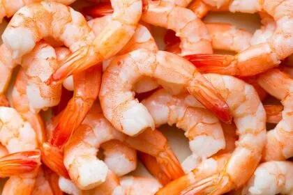 alimentos que ayudan a tu tiroides