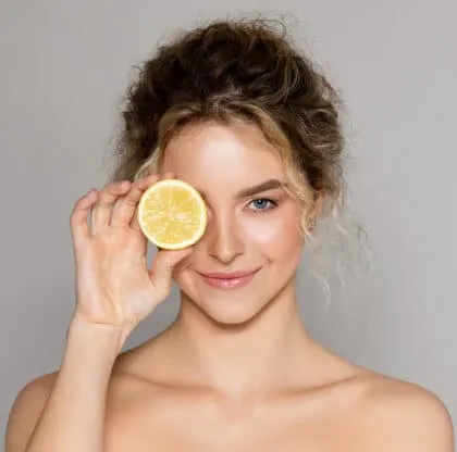 alimentos salud de la piel