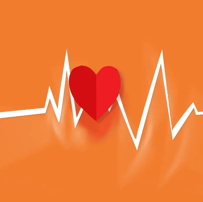 apapacha tu corazón