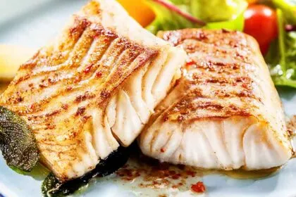 aprovecha la comida que metes en tu cuerpo
