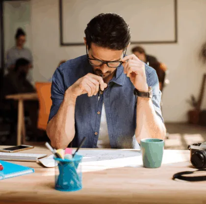 Atención permanente