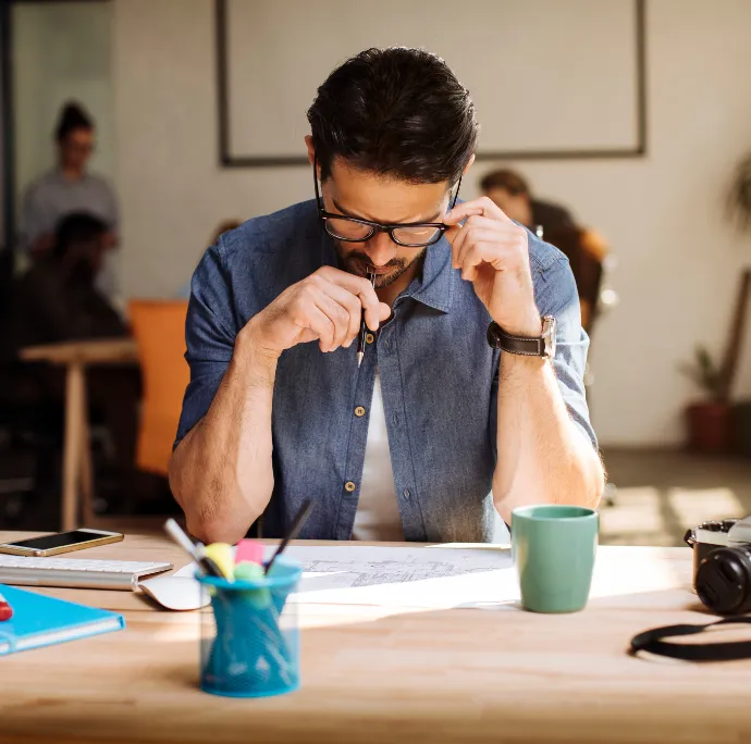 Atención permanente