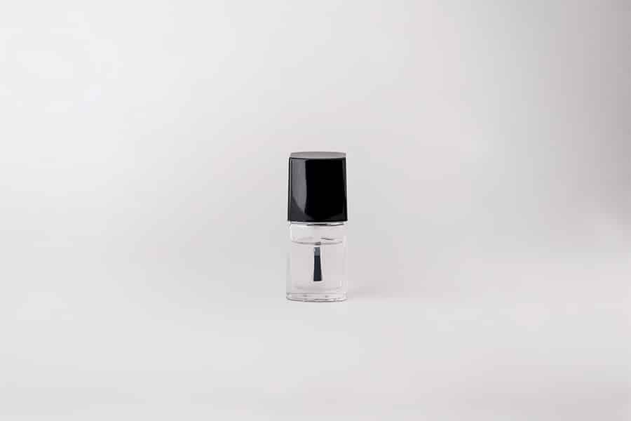 trucos para cuidar la piel