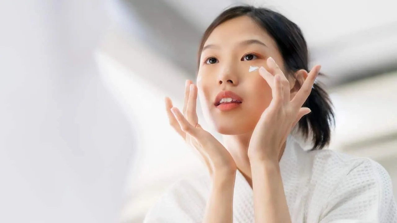 ¿Por qué el skincare coreano se puso de moda?