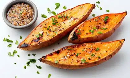 el camote tienes grandes beneficios