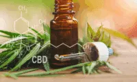 Conoce el CBD sus beneficios y más