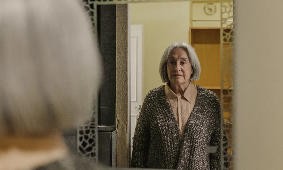 causas de la demencia