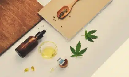 cbd Mexico Happy live productos que ayudan al bienestar de forma natural