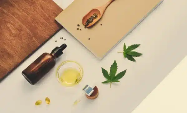 cbd Mexico Happy live productos que ayudan al bienestar de forma natural