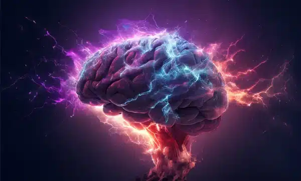 ¿El cerebro quema grasa? Sí. Una investigación en Nature Metabolism muestra cómo las neuronas usan lípidos para funcionar.