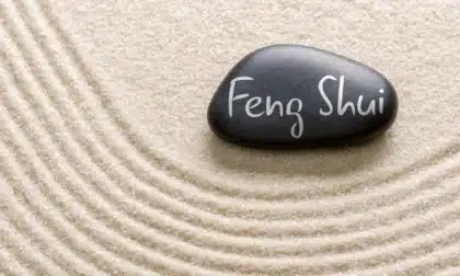 Descubre qué es el chi y cómo mejorar su flujo según el Feng Shui