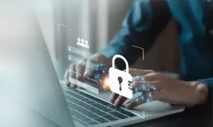 La ciberseguridad y las contraseñas más usadas por los mexicanos