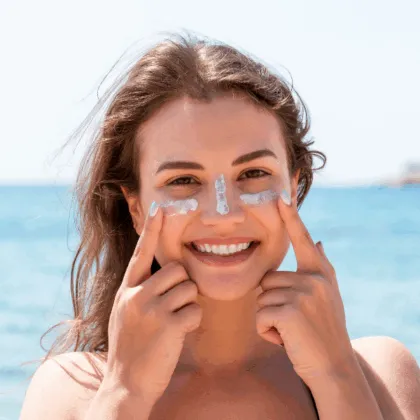 como cuidar las quemaduras solares si ya te quemaste en este verano