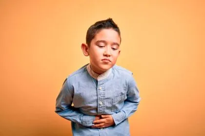 complicaciones cronicas por hepatitis