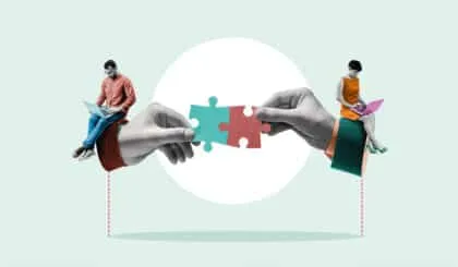 creativo, creatividad