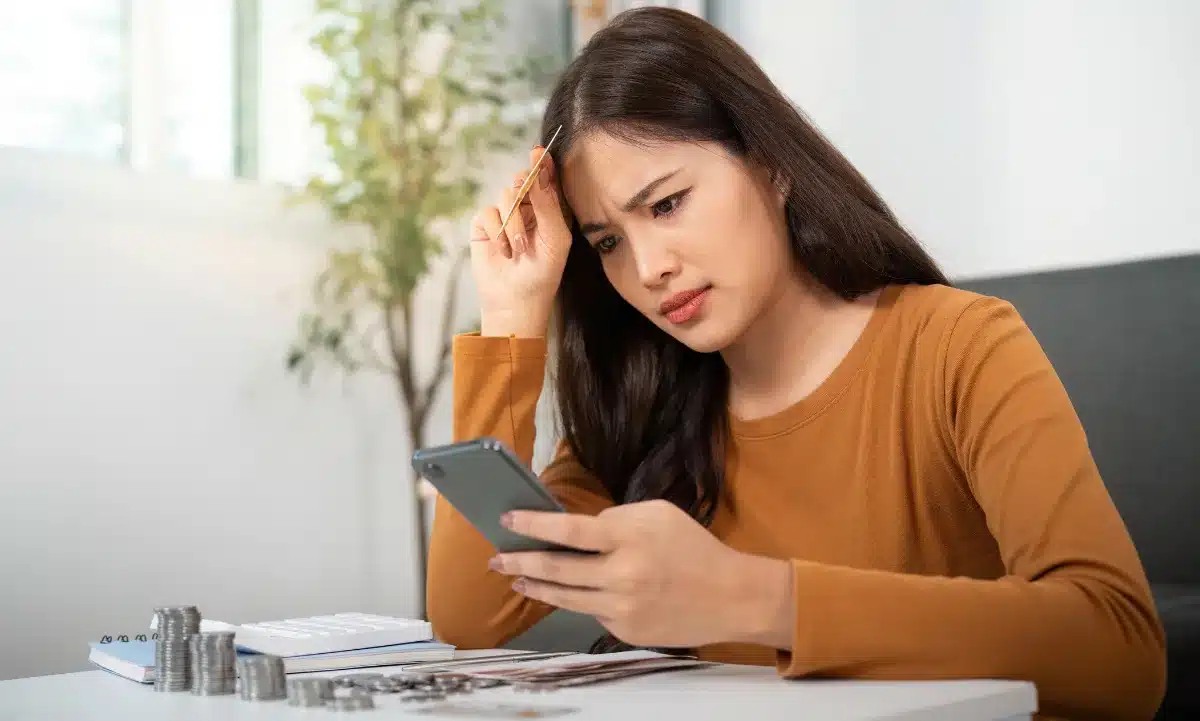 Que no te ataque la cuesta de enero en 2026