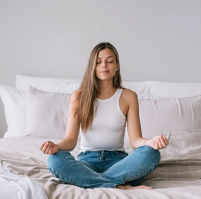 el estrés, estrés