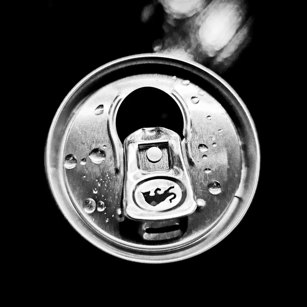 bebidas energéticas