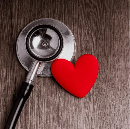 enfermedades cardiovasculares