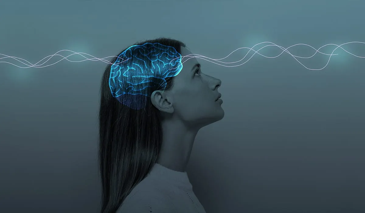 Consejos para estimular las neuronas