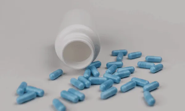 comienzan pruebas de vacuna fentanilo en humanos