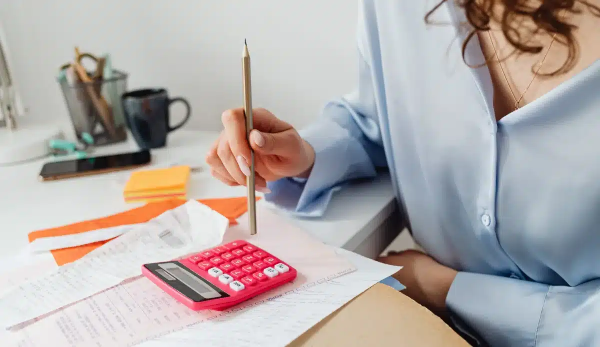 formas de recuperar tus finanzas