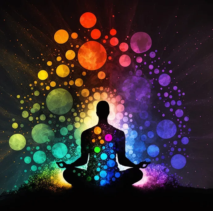 energía, terapias energéticas