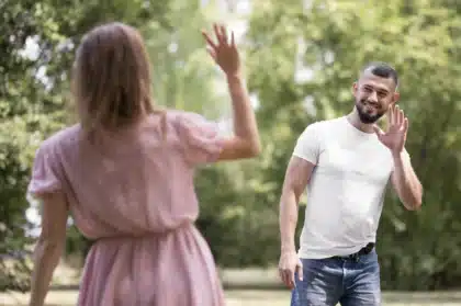 La razón psicológica de olvidar nombres no es desinterés