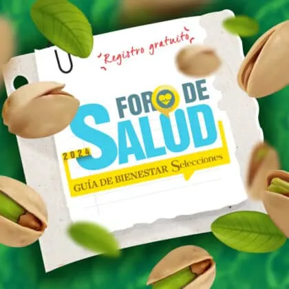 Foro de Salud