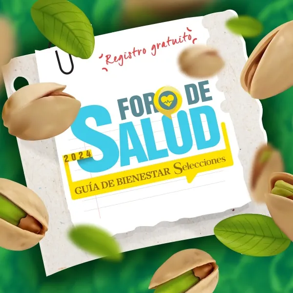 Foro de Salud