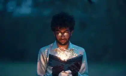 Cómo la imaginación positiva genera cambios cerebrales medibles, según la ciencia