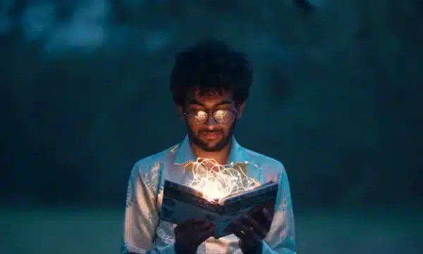 Cómo la imaginación positiva genera cambios cerebrales medibles, según la ciencia