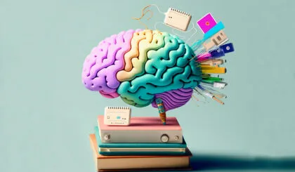 Aprende a usar tu inteligencia