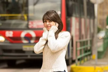 la exposición al ruido puede afectar tu salud de estas formas