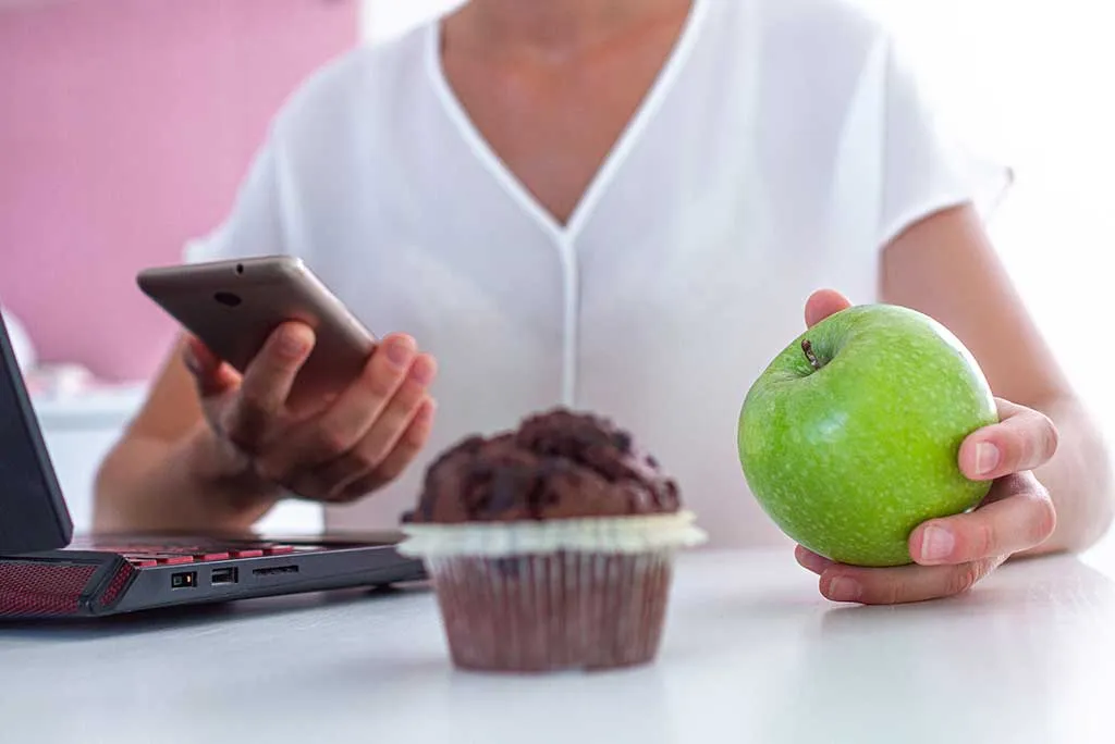 las consecuencias de tus habitos