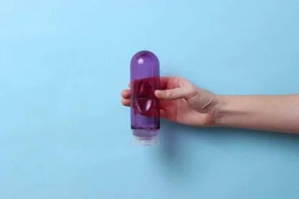 lubricante que es y como ayuda a la sexualidad
