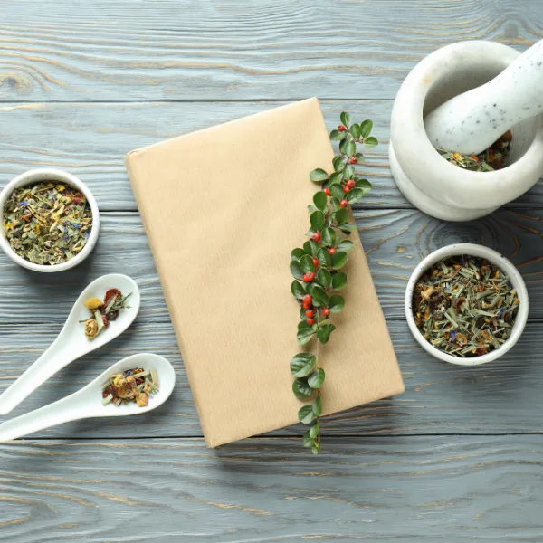 medicina alternativa recomendados por los médicos