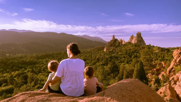 Cada apellido es una cápsula lingüística que nos recuerda de dónde venimos y cómo las sociedades se transformaron.